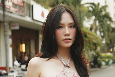 Hoa hậu Mai Phương tố công ty quản lý không thanh toán thù lao, quy chi phí đầu tư thành công nợ