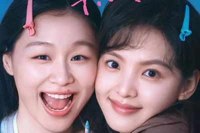 Phim Chương Nhược Nam thu về 115 tỷ đồng trong ngày đầu ra mắt