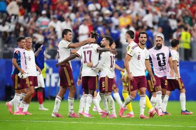 Tây Ban Nha đứng trước cơ hội viết nên lịch sử với đội hình trẻ bậc nhất World Cup