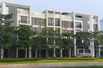Nghịch lý tiết kiệm nhưng khiến công trình tiêu tốn thêm nhiều chi phí