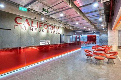 Chuỗi domino ngành gym: California Fitness thu hẹp, Elite Fitness rút khỏi TP HCM, Fit24 đóng cửa... cuộc chơi đang đổi luật?