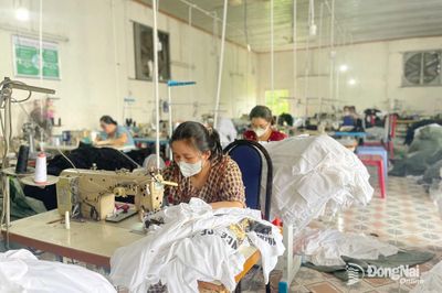 Tăng mức xử phạt vi phạm trong lĩnh vực lao động, bảo hiểm xã hội
