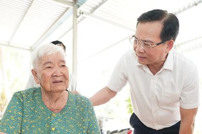 Lâm Đồng hôm nay 18/7