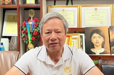 Những sáng kiến triệu 'đô'