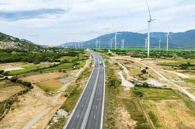 Cần hơn 444.000 tỷ đồng mở rộng, nâng cấp hơn 2.300km cao tốc