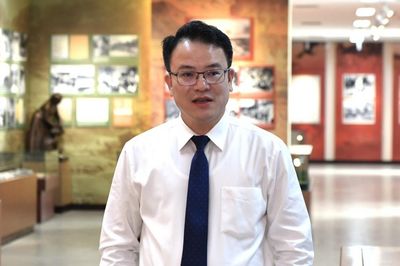 Cân nhắc kỹ, chuẩn bị tốt khi sử dụng vốn ODA