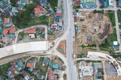 Quảng Ninh: Tiết kiệm hơn 1.900 tỷ đồng, tái tạo nguồn lực phát triển kinh tế - xã hội