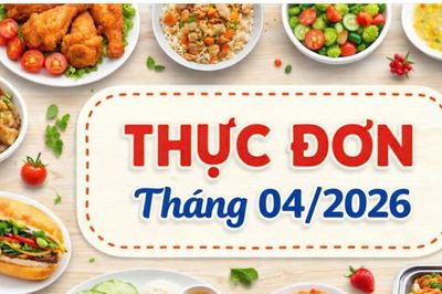 TP. Hồ Chí Minh: UBND phường, xã, đặc khu thực hiện cấp phép về an toàn thực phẩm