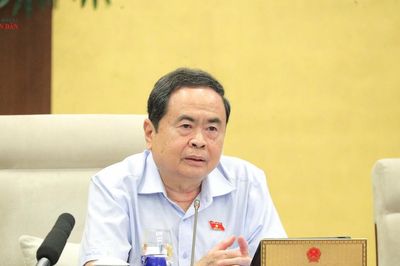 Kỳ họp không thường lệ thứ Nhất, Quốc hội khóa XVI Giải quyết ngay các bất cập thực tế đang làm tăng chi phí tuân thủ của doanh nghiệp