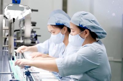 Đồng hành cùng doanh nghiệp triển khai hiệu quả Luật Thủ đô 2026