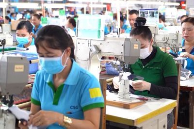 Trốn đóng bảo hiểm xã hội bắt buộc bị phạt tới 75 triệu đồng