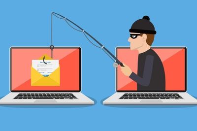 Cẩn trọng với các website tra cứu quy hoạch