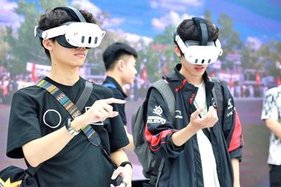 Đổ xô ngành học STEM, thị trường việc làm đã sẵn sàng?