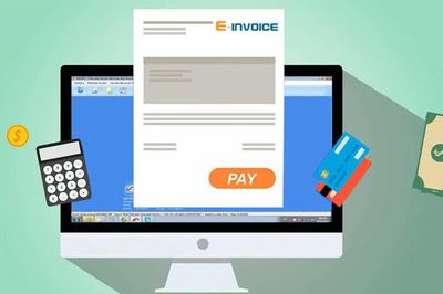 Đã có hướng dẫn chi tiết việc triển khai, sử dụng hóa đơn điện tử