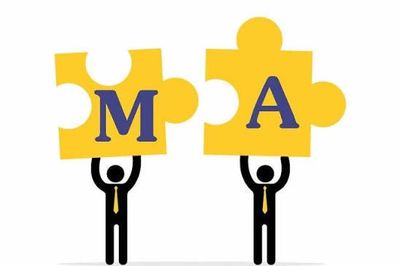 Dòng vốn 1 tỷ USD đổ vào thị trường M&A tháng 6, bất động sản và du lịch chiếm ưu thế