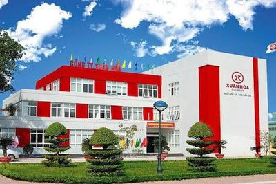 Đình chỉ hai kiểm toán viên RSM Việt Nam liên quan báo cáo tài chính của Xuân Hòa (XHC)