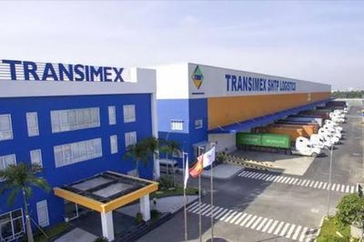 Tăng sở hữu tại công ty con, Transimex (TMS) đối diện áp lực đáo hạn lô trái phiếu 300 tỷ đồng