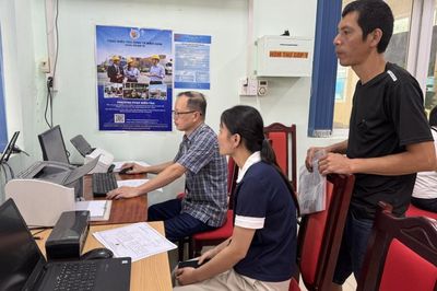 Khơi dậy động lực phát triển từ Nghị quyết 57 - Bài cuối