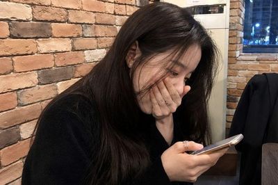 Có 4 kiểu video rất dễ khiến bạn 'dừng lướt', người có EQ thấp dễ bị thu hút: Nếu bảng tin toàn những nội dung này thì nên xem lại
