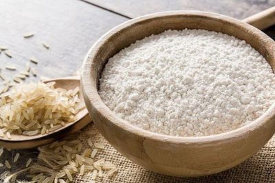 Tận dụng gạo để làm mặt nạ dưỡng da: Đơn giản, hiệu quả và dễ thực hiện