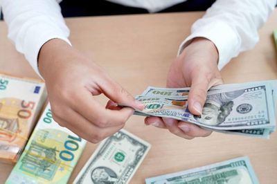 Tỷ giá ngoại tệ ngày 18/7: USD, AUD, SGD và nhiều ngoại tệ đồng loạt điều chỉnh