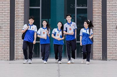 3 năm gần đây điểm chuẩn Học viện Thanh thiếu niên Việt Nam thay đổi ra sao?