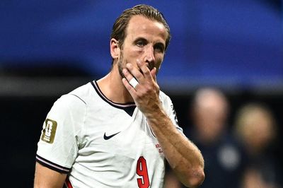 Ông Trump chê chiến thuật của HLV Tuchel: Đội Anh sai lầm khi bắt Kane phòng ngự