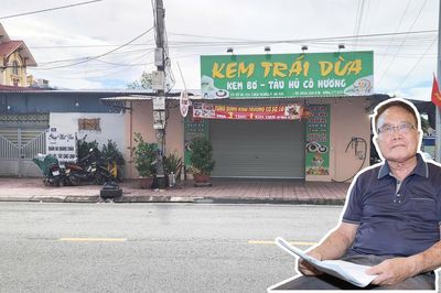 Hai lô đất gia đình thương binh nặng ở Hải Phòng bị chiếm khi nào được trả lại?