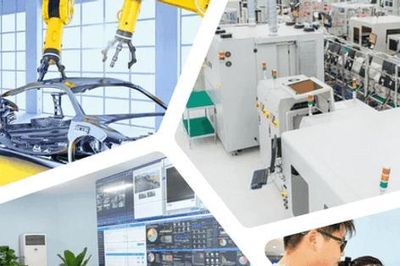 Để đào tạo không xa rời thực tiễn
