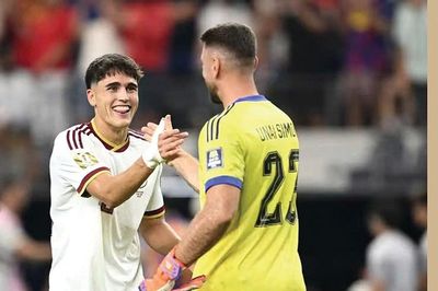 Đội tuyển Tây Ban Nha trước trận chung kết World Cup 2026: Tiếp nối kỳ tích 'thế hệ vàng'?