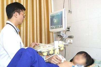 Để phòng ngừa và điều trị bệnh rung nhĩ hiệu quả