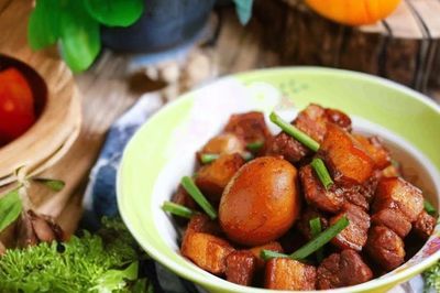 Thịt ba chỉ đừng kho tàu hay đem chiên nướng nữa, nấu thế này và thêm một bước nhỏ mà thơm ngon hơn nhiều