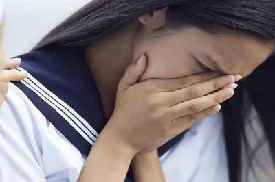 Nguyên nhân khiến nữ sinh là thủ khoa toàn quận vẫn trượt nguyện vọng 1
