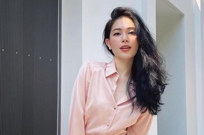Con dâu tỷ phú Johnathan Hạnh Nguyễn cập nhật về hôn nhân gây chú ý