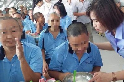 Nhiều người gặp rối loạn sức khỏe tâm thần, xu hướng ngày càng trẻ hóa