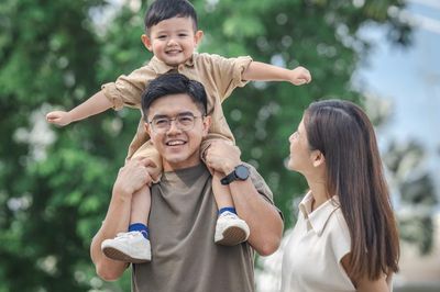 Vai trò Synbiotic đặc chế với miễn dịch trẻ sinh mổ