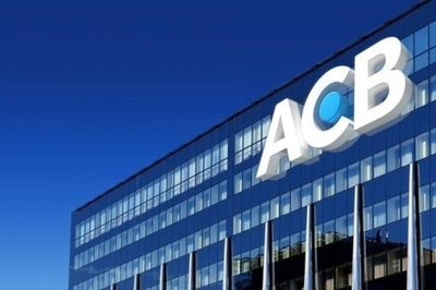 Thanh tra yêu cầu ACB Thanh Hóa tuân thủ pháp luật