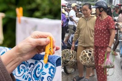 Tháng 6 âm lịch có một ngày được coi là rất tốt, là ngày nào và nên làm gì?