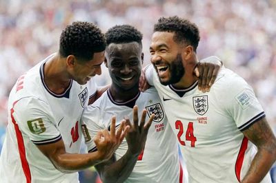 Ghi 6 bàn vào lưới Pháp, Anh giành hạng Ba World Cup 2026