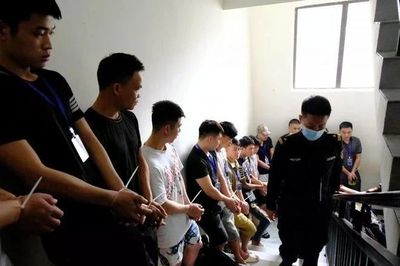 Người bị phạt tù không quá 5 năm được hưởng án treo và nộp tiền thay thế hình phạt tù?