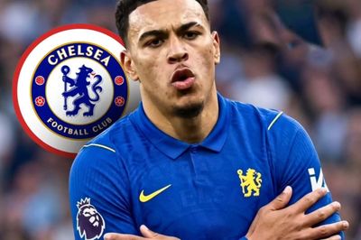 Chelsea nổ 'bom tấn' đắt giá nhất lịch sử