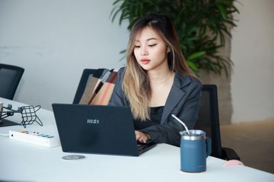 Điều người lao động cần biết để bảo vệ quyền lợi trên VNeID từ tháng 7