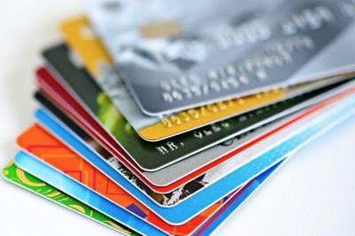 Ngân hàng thông báo đóng tài khoản có số dư dưới 20.000 đồng