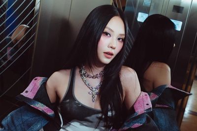 Ai đứng sau công ty quản lý đang vướng tranh chấp với Mai Phương?
