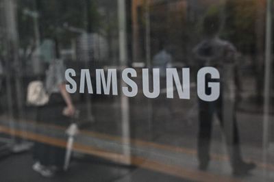Samsung sa thải hàng loạt nhân sự ở Mỹ