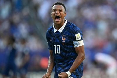 Điều ít biết đằng sau phong độ kinh ngạc của các ngôi sao World Cup