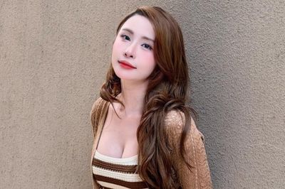 Quỳnh Nga, Việt Anh mua nhà chung 4 tầng sau khi công khai yêu nhau