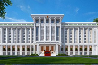 PHÁT TRIỂN SẢN PHẨM, DỊCH VỤ VĂN HÓA SỐ