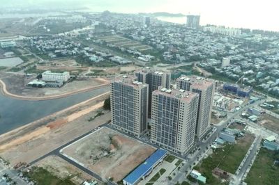 [Video] 866 dự án nhà ở xã hội đang được triển khai trên khắp cả nước