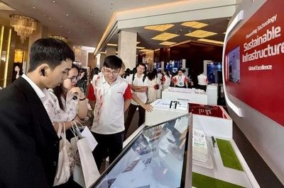 Cơ hội khởi nghiệp từ kinh tế sáng tạo